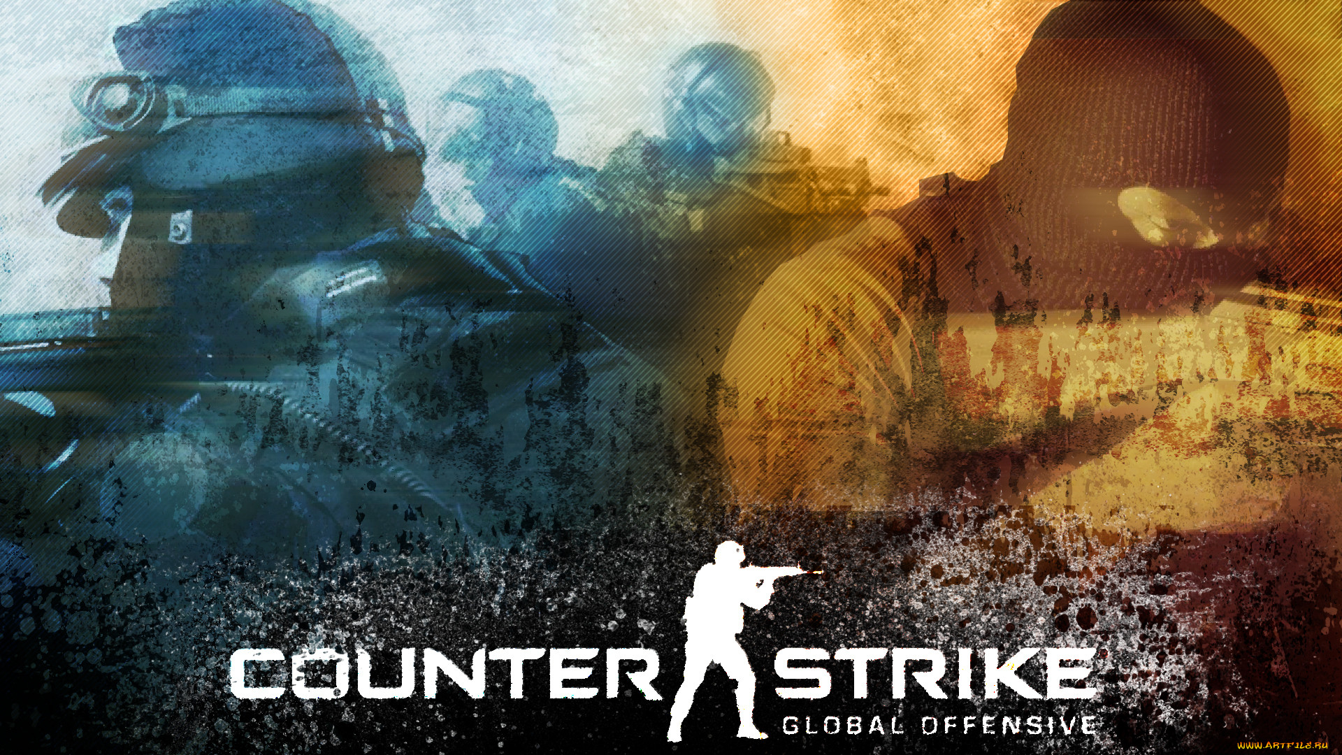 counter-strike,  global offensive,  , counter, strike, global, offensive, , , , , 